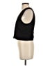 H&M Black Vest Size S - photo 5