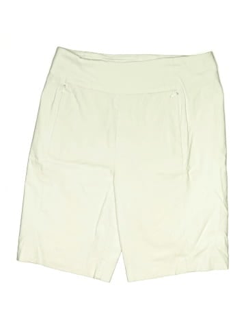 Rafaella Athletic Shorts (view 1)