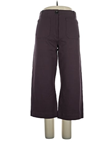 Quince Casual Pants (view 1)