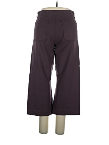 Quince Casual Pants (view 2)