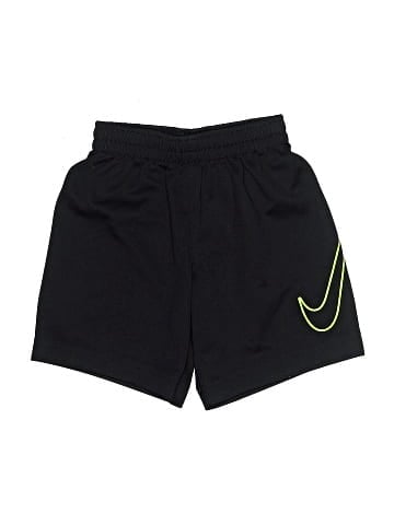 Nike Athletic Shorts (view 1)