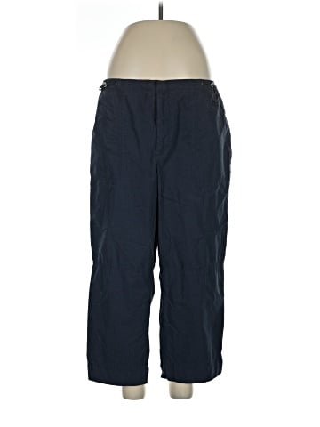 Gloria Vanderbilt Casual Pants (view 1)