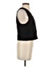 H&M Black Vest Size S - photo 4
