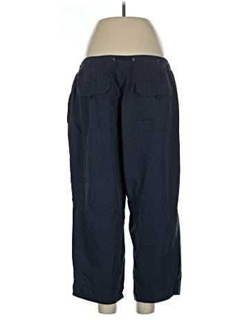 Gloria Vanderbilt Casual Pants (view 2)