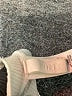 SKIMS Ivory Bodysuit Size L - photo 3