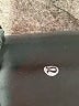 Lululemon Athletica Solid Black Active Pants Size 8 - photo 7