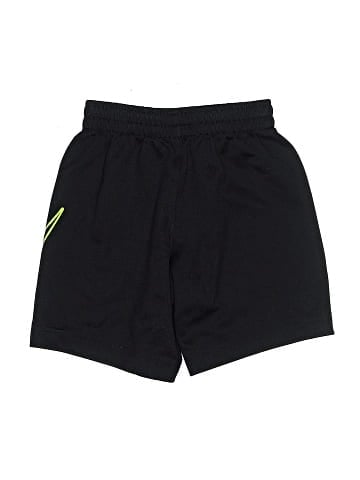 Nike Athletic Shorts (view 2)