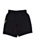 Nike Black Athletic Shorts Size 4T - photo 2