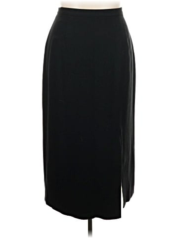 Lane Bryant Formal Skirt (view 1)