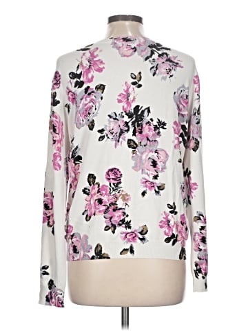 Daniel Rainn Pullover Sweater (view 2)