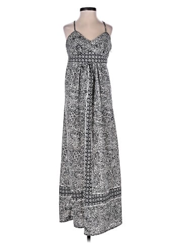 Ann Taylor LOFT Outlet Casual Dress (view 1)