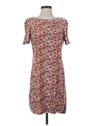 Rebecca Taylor Casual Dress (view 1)