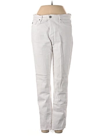 Adriano Goldschmied Jeans (view 1)