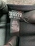 Coco Reef Solid Black Swimsuit Bottoms Size L - photo 3