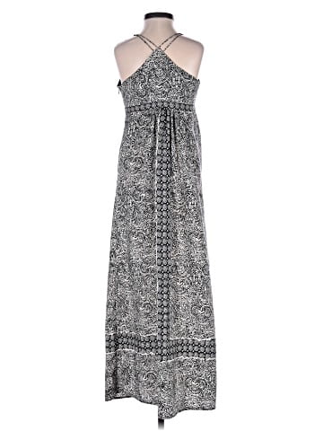 Ann Taylor LOFT Outlet Casual Dress (view 2)