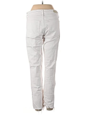Adriano Goldschmied Jeans (view 2)