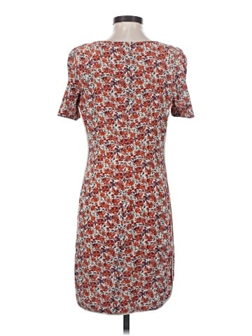 Rebecca Taylor Casual Dress (view 2)