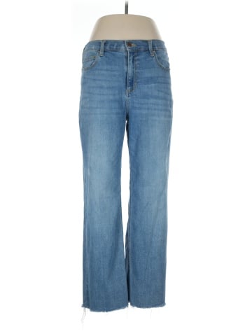 SNEAK PEEK Jeans (view 1)