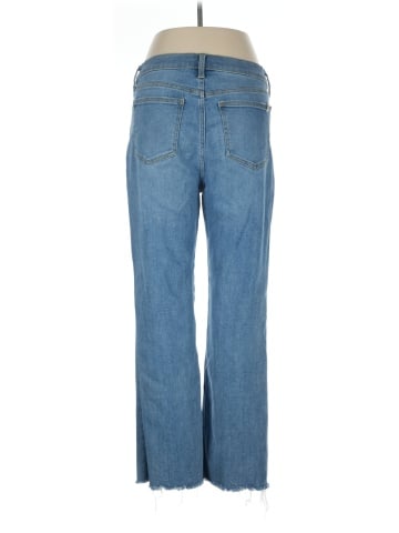 SNEAK PEEK Jeans (view 2)