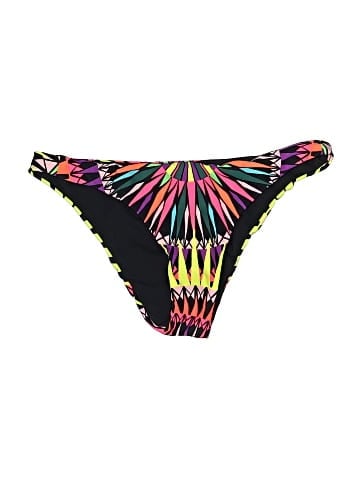 Mara Hoffman Swimsuit Bottoms (view 1)