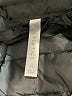 Fabletics 100% Polyester Black Jacket Size XL - photo 6