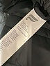 Fabletics 100% Polyester Black Jacket Size XL - photo 7