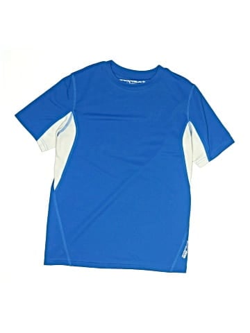 ZeroXposur Rash Guard (view 1)