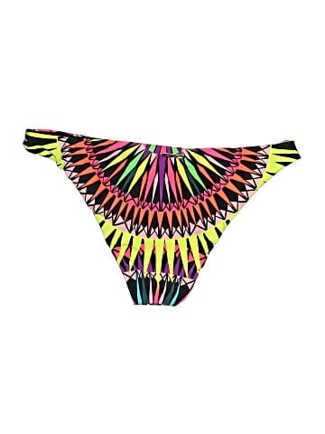 Mara Hoffman Swimsuit Bottoms (view 2)