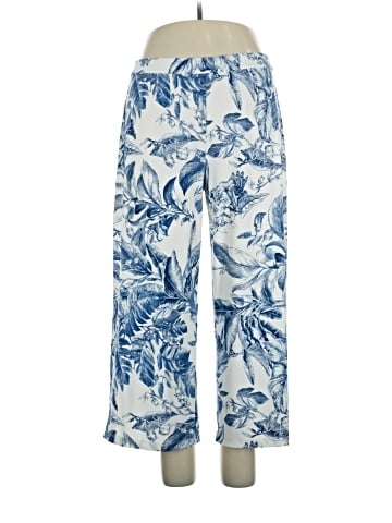 Dennis by Dennis Basso Casual Pants (view 1)