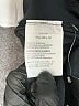 Under Armour Solid Black Skort Size M - photo 4