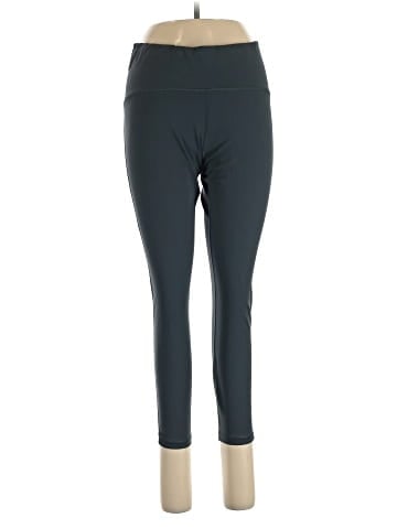 Lululemon Athletica Active Pants (view 1)
