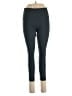 Lululemon Athletica Solid Teal Active Pants Size 12 - photo 1