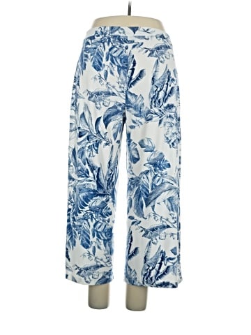 Dennis by Dennis Basso Casual Pants (view 2)