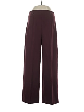 Zara Dress Pants (view 1)