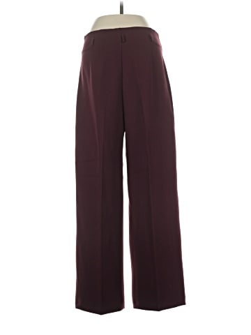 Zara Dress Pants (view 2)