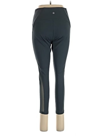 Lululemon Athletica Active Pants (view 2)