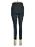 Lululemon Athletica Solid Teal Active Pants Size 12 - photo 2