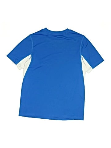 ZeroXposur Rash Guard (view 2)