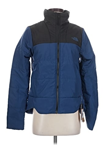 The North Face Snow Jacket (view 1)