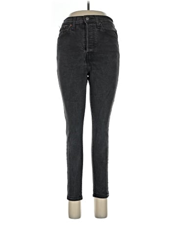Levi's Jeggings (view 1)