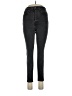 Levi's Tweed Gray Jeggings Size 30 waist - photo 1