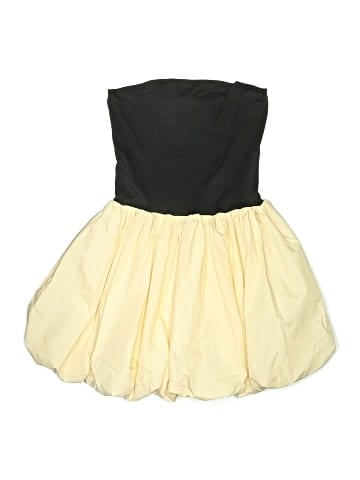 Unbranded Dress (view 1)