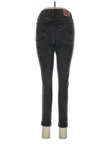 Levi's Jeggings (view 2)