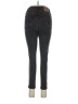 Levi's Tweed Gray Jeggings Size 30 waist - photo 2