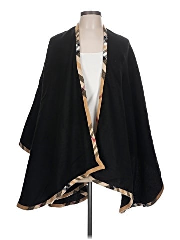 Unbranded Wrap (view 1)