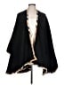 Unbranded Black Wrap One size - photo 1