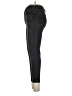 Levi's Tweed Gray Jeggings Size 30 waist - photo 5