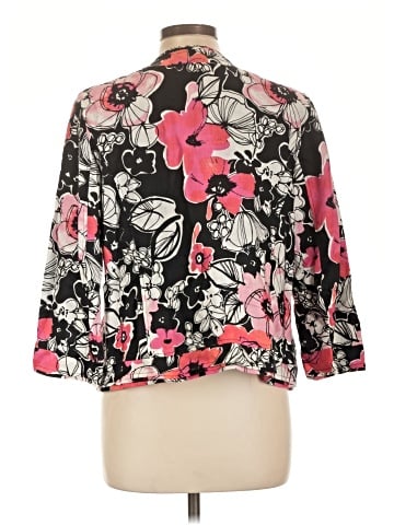 Kim Rogers Jacket (view 2)