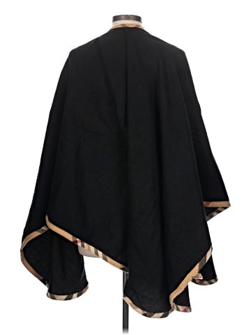 Unbranded Wrap (view 2)
