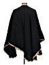 Unbranded Black Wrap One size - photo 2